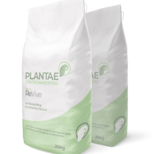 ReCover Base- Hydraydraulic Erosion Control Mulch for Light to Moderate Applications