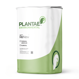 ReNew Subsoil: Sustainable Innovation for Vulnerable Soils in Extreme Conditions