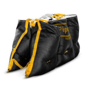 PipeSak-Pipe Buoyancy