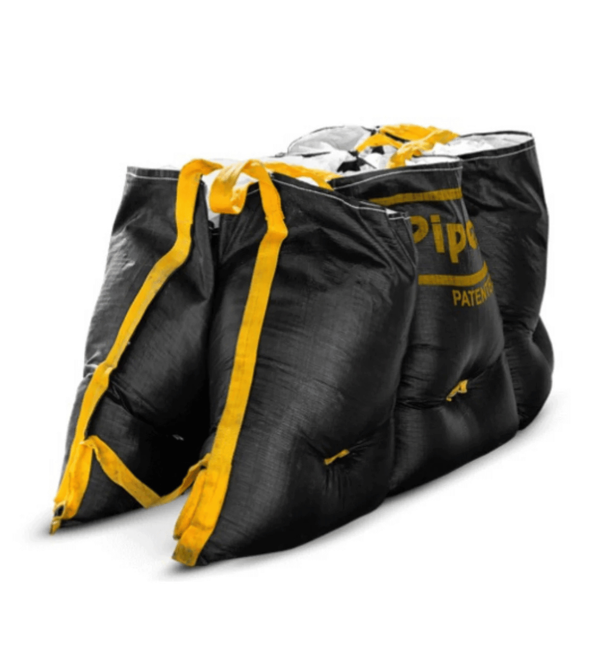 PipeSak-Pipe Buoyancy