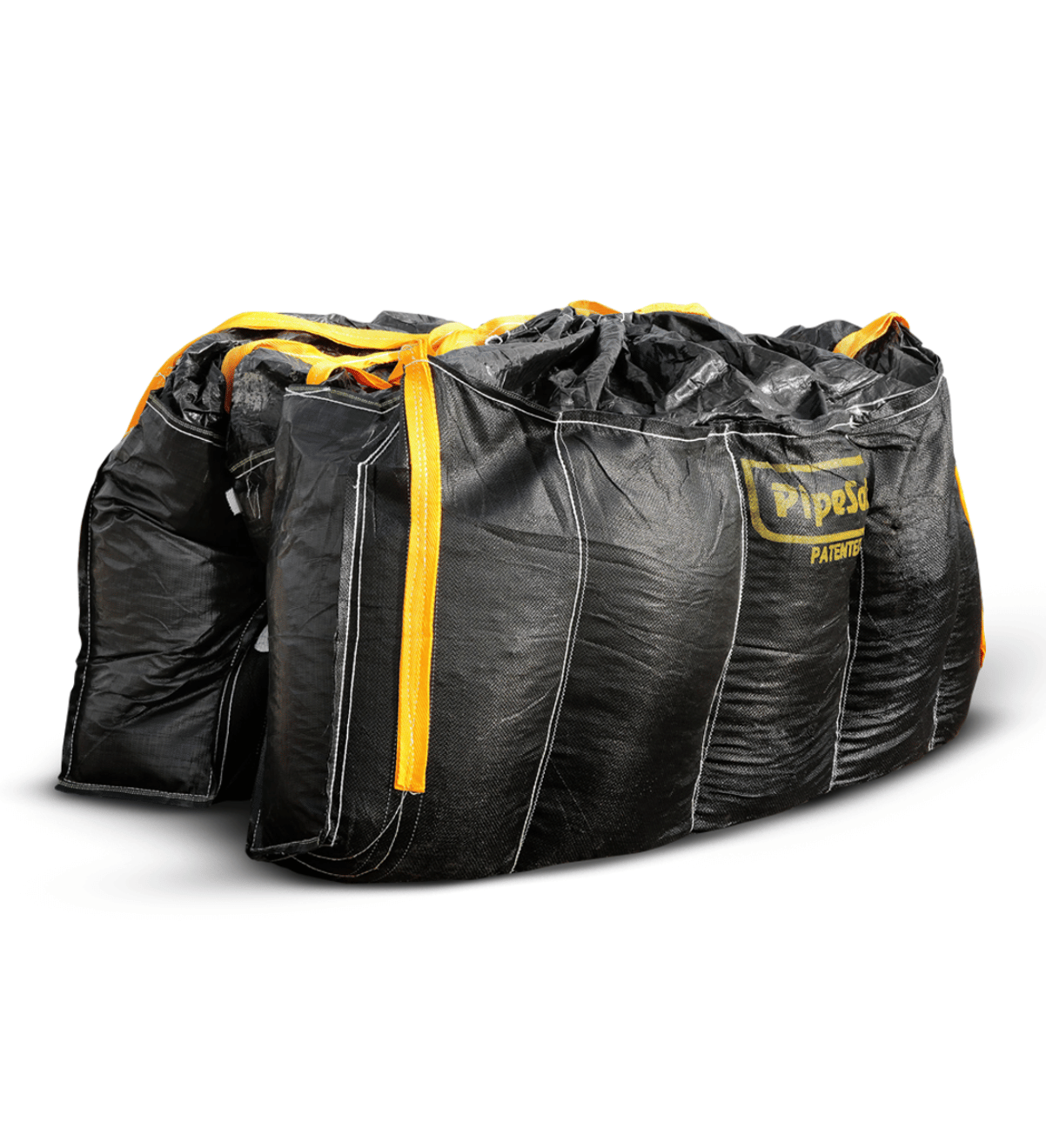 PipeSak-Pipe Buoyancy - Image 2